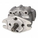 Parker MGG20025 BA2A3 Hydraulikmotor