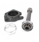 Wałek pośredni EATON