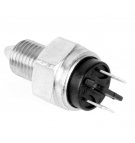 Датчик CO на ВОМ 511 SIPEA 7820 Hydrocar