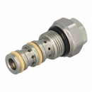 BC08A/301B