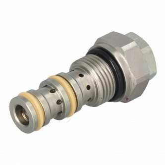 BC08A/301B