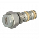 BC08A/301B