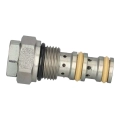 BC08A/301B