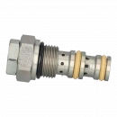 BC08A/301B