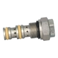 BC08A/301B