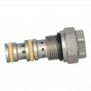 BC08A/301B