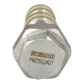 BC08A/301B