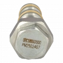 BC08A/301B