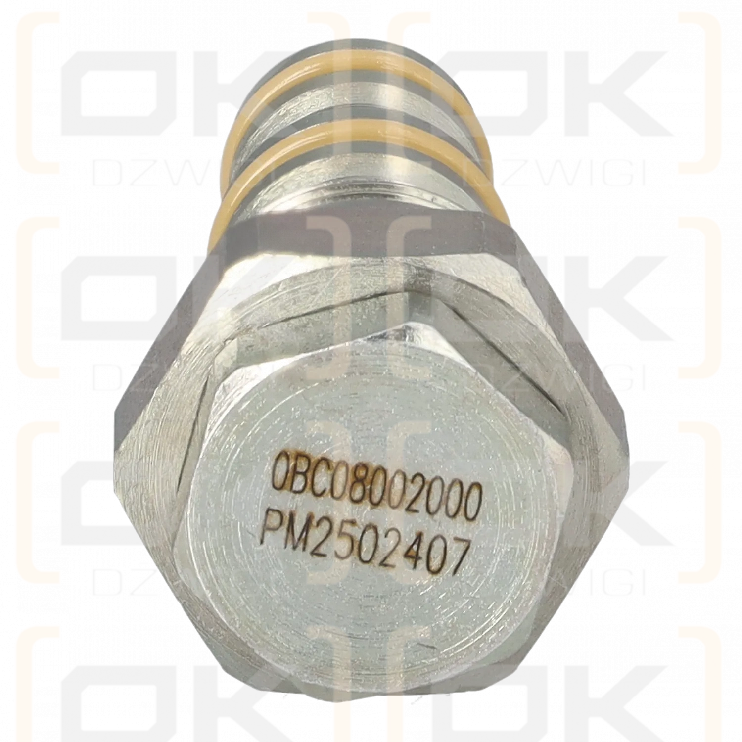 BC08A/301B