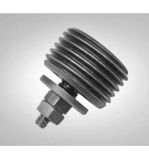 0TF401030400000-VPN1-G34-00-00