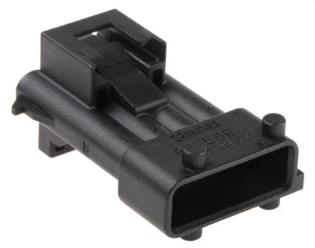 Akcesoria Elektryczne - Najlepsze ceny w OK Sp. z o.o.