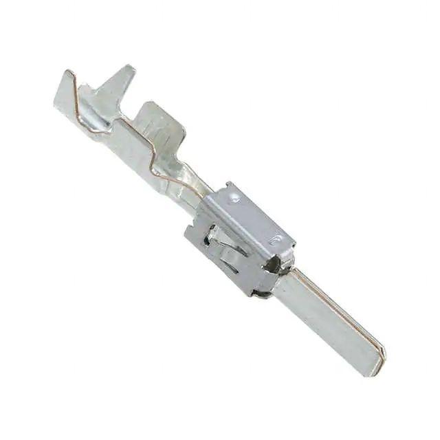 えばと Amazon | エアサスペンション 2PCS フロント左/右エア