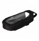 Tele Radio radio control transmitter cover