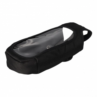 Tele Radio radio control transmitter cover