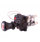 Air Joystick D1371260