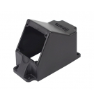 Osłona joysticku OMFB