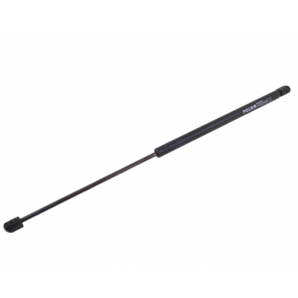Siłownik szyby przedniej. drzwi L max. 600mm 65499070 DIETEG POLMO