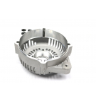 Pokrywa przednia alternatora 100211-6420EX, 233704EX Nowy Typ EXPOM KWIDZYN eu