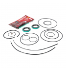 Комплект уплотнений насоса CP222-CPA040R1AAAWNNN