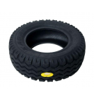 Opona przyczepy 10.0/75-15.3 10x15 10PR TT Kabat