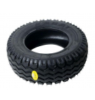 Opona przyczepy 10.0/75-15.3 10x15 12PR TT Kabat