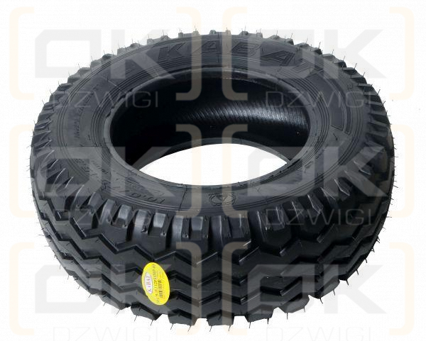 Opona przyczepy 10.0/75-15.3 10x15 12PR TT Kabat