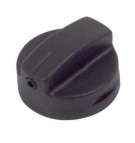 Поворотная кнопка для поворотного переключателя