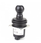 JS1000-XY-A-SNNN-BK01