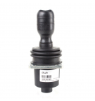 Joystick JS1000-XY-B-SNNN-BLSW