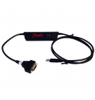 Кабель CAN / USB шлюза Danfoss CG150