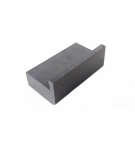 Салазки Jonsered