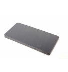 Салазки Jonsered