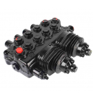 Walvoil SD5 / 4-P distributor