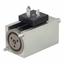 Электромагнитный клапан NEM 1027902110