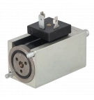 Magnetventil NEM 1027902110