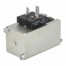 Электромагнитный клапан NEM 1027902110