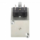 Электромагнитный клапан NEM 1027902110