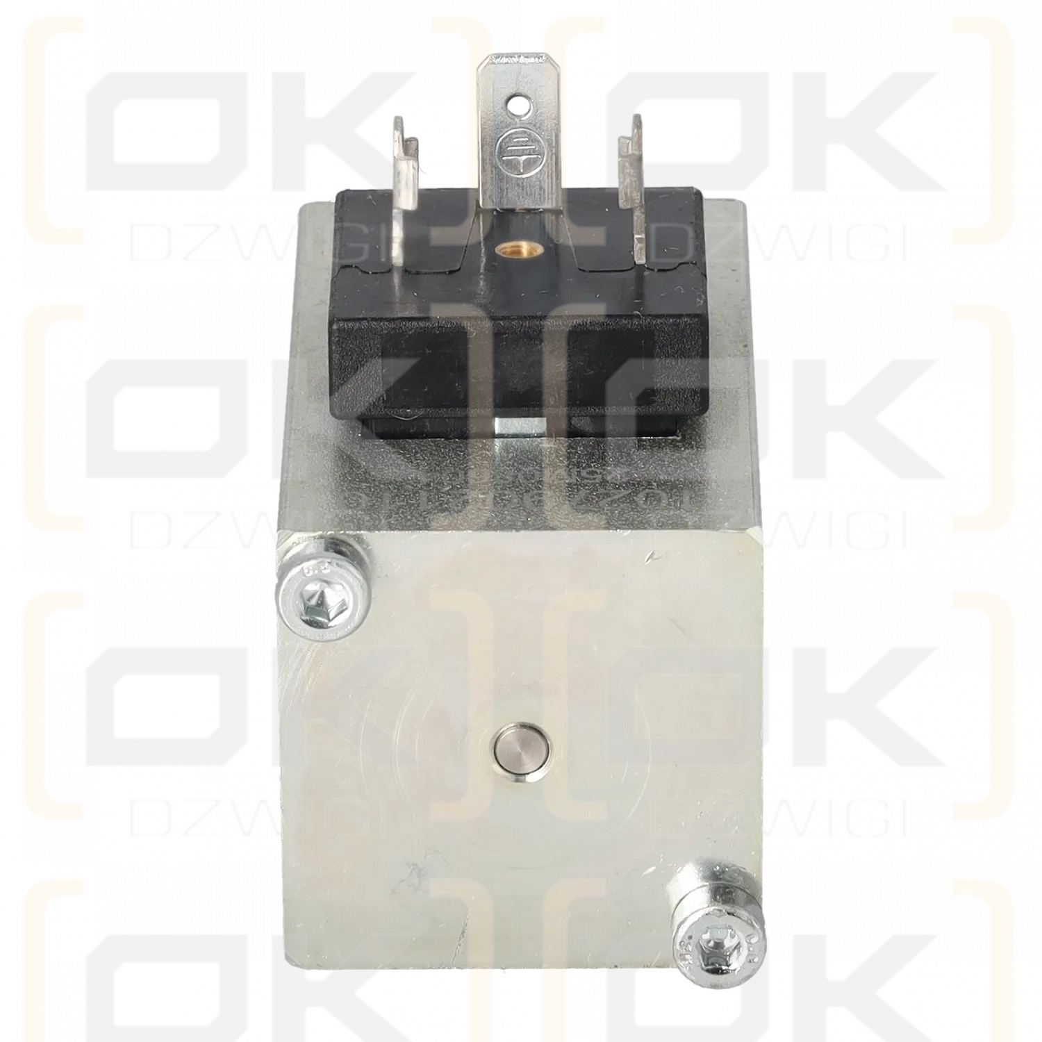 Электромагнитный клапан NEM 1027902110