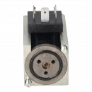 Электромагнитный клапан NEM 1027902110