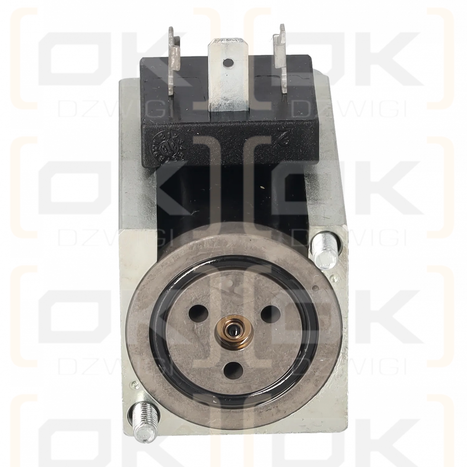 Электромагнитный клапан NEM 1027902110