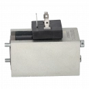 Электромагнитный клапан NEM 1027902110