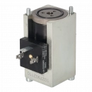 Электромагнитный клапан NEM 1027902110