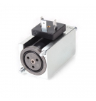 Solenoid valve NEM 1027902110