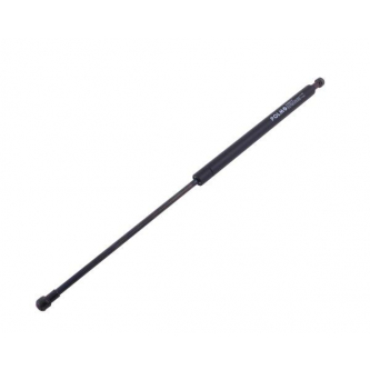 Siłownik szyby tylnej L max. 526mm 10368917P ZETOR POLMO