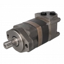 Motor Danfoss/Char-Lynn M02119AC05AA0100010000000AAAAF