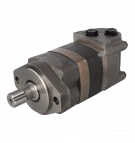 Silnik Danfoss/Char-Lynn M02119AC05AA0100010000000AAAAF