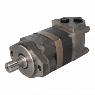 Silnik Danfoss/Char-Lynn M02119AC05AA0100010000000AAAAF