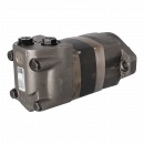 Motor Danfoss/Char-Lynn M02119AC05AA0100010000000AAAAF