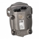Motor Danfoss/Char-Lynn M02119AC05AA0100010000000AAAAF
