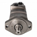 Motor Danfoss/Char-Lynn M02119AC05AA0100010000000AAAAF